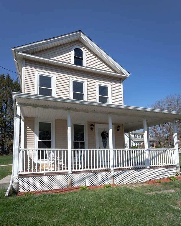1740 Westfield St - Photo 1
