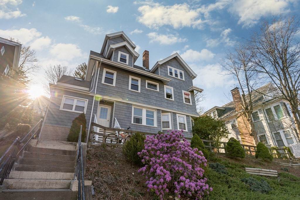 47 Wallingford Rd - Photo 1