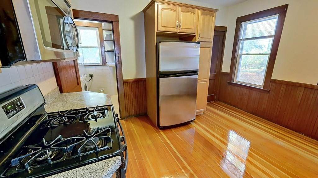 31 Samoset Street - Photo 1