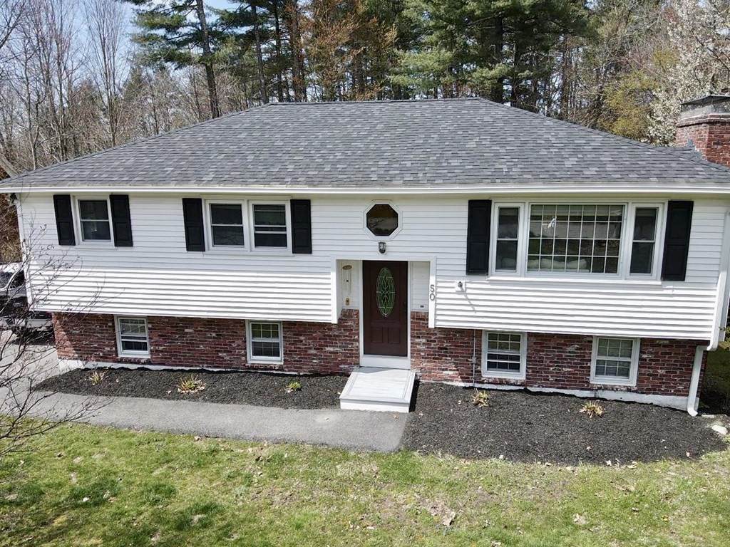 50 Adams Road - Photo 1