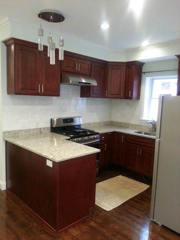 95 Glenville Ave - - Photo 1