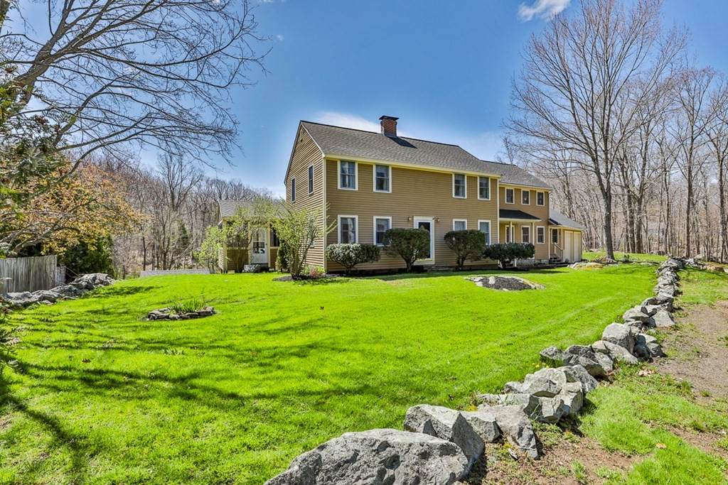 5 Moulton St - Photo 1
