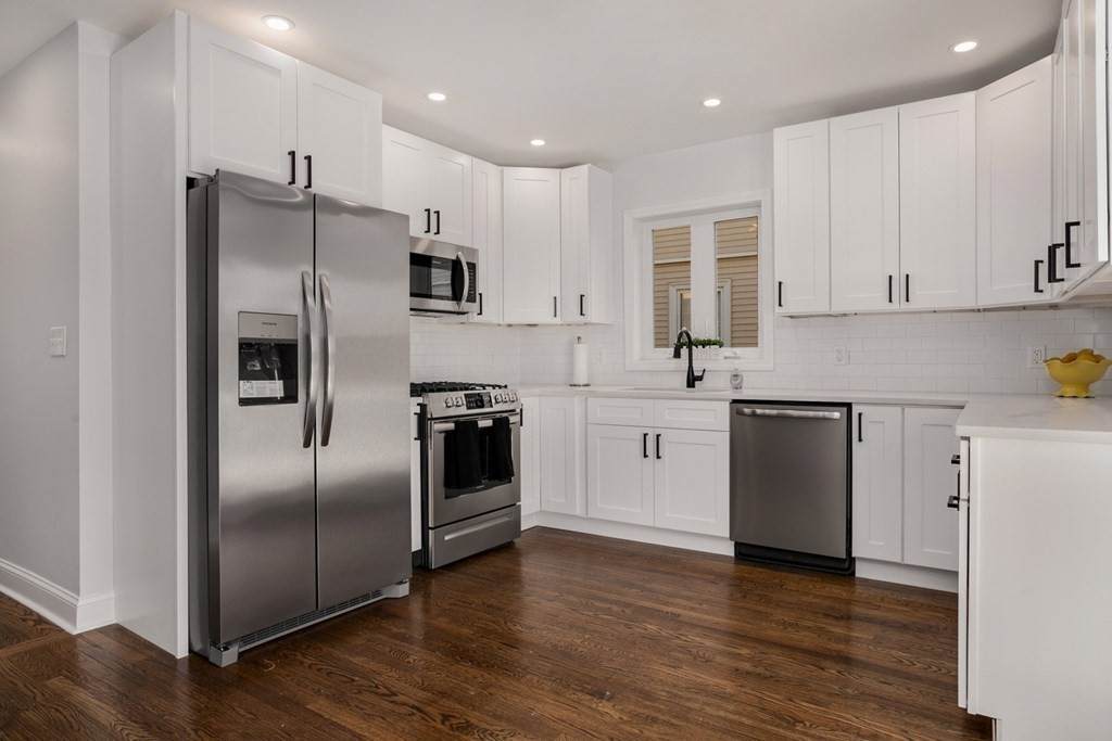 222 Mountain Ave - Photo 1