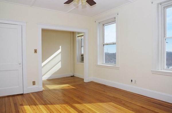 131 Park Drive - Photo 1