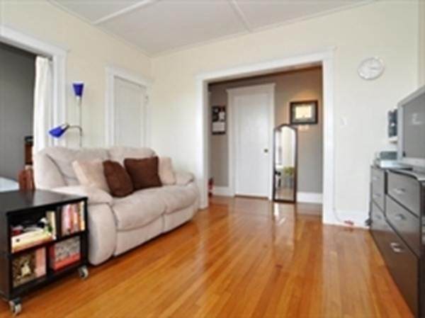 125 Park Drive - Photo 1