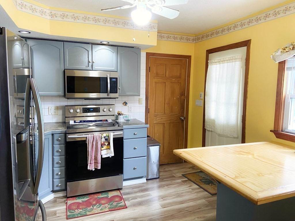 281 Euclid Ave - Photo 1