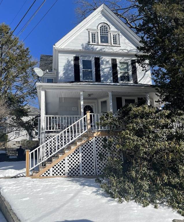 42 Harrison Ave - Photo 1