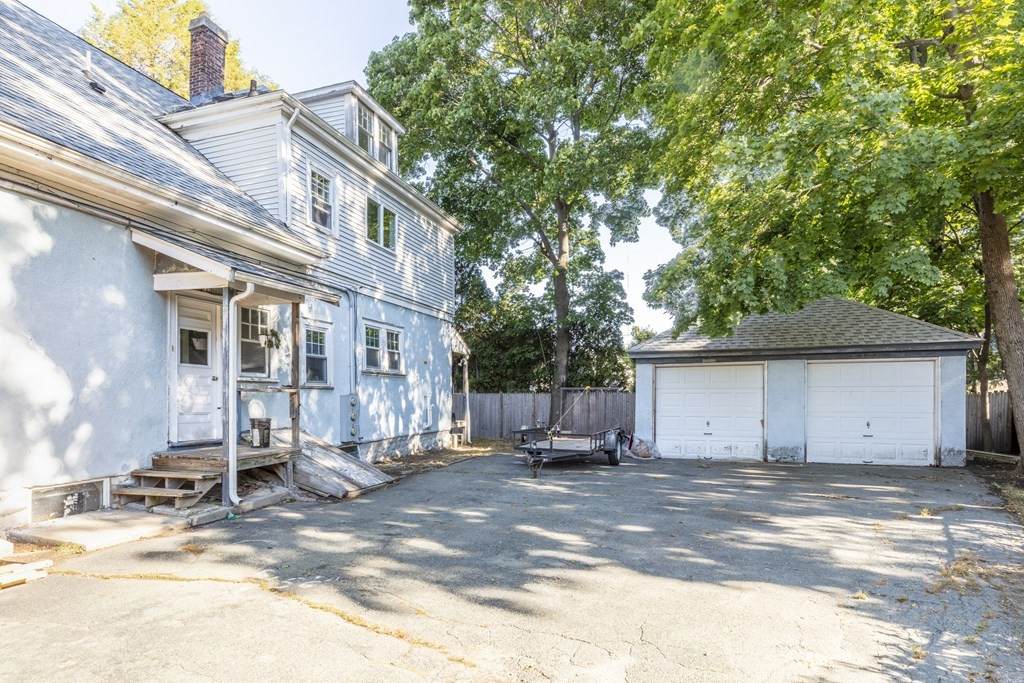 6 Manson Rd - Photo 1