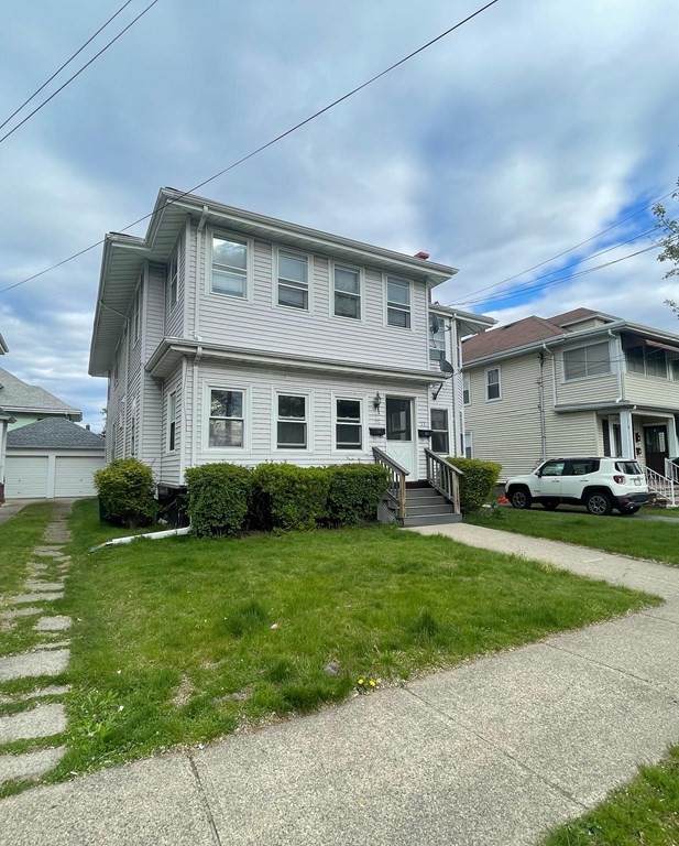 53 Beach St - Photo 1
