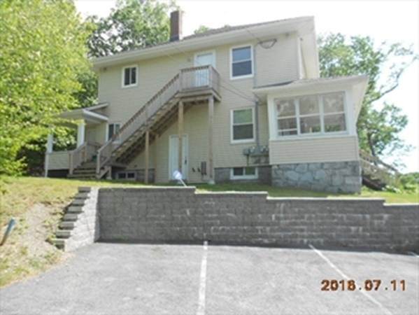 53 Clay - Photo 1