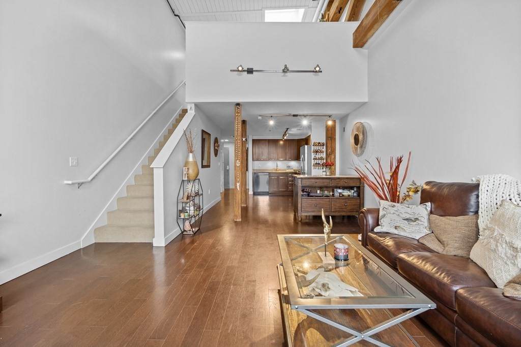 48 Water St - Photo 1