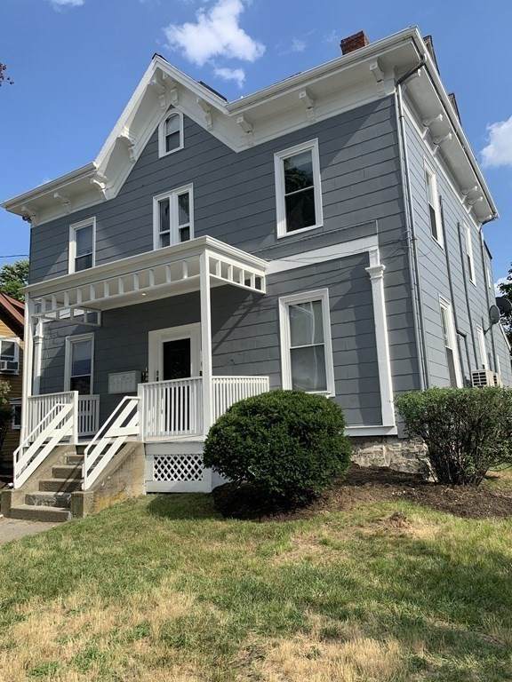 47 Appleton St - Photo 1