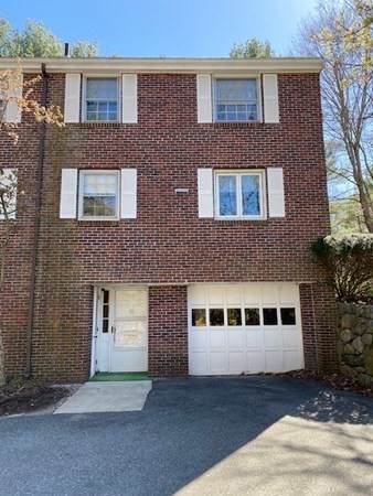 7 Bethel Road - Photo 1