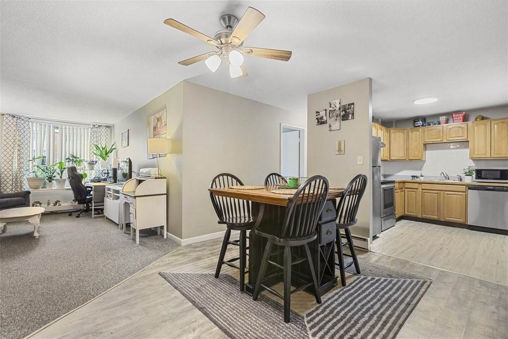2120 Phillips Rd - Photo 1