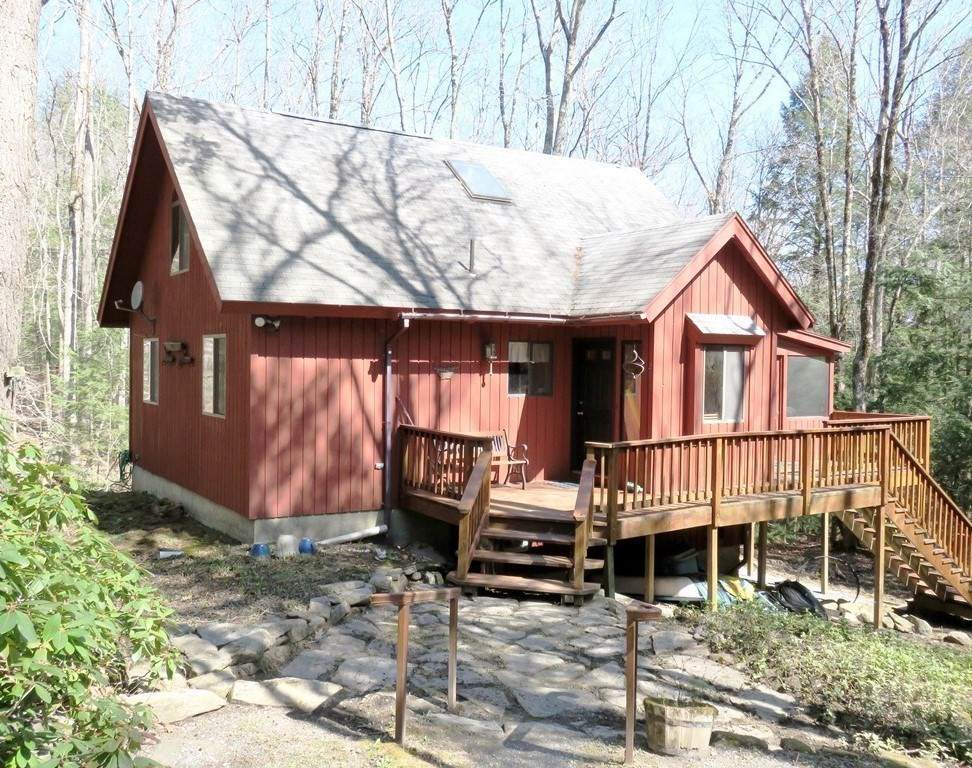 26 Autumn Ct - Photo 1