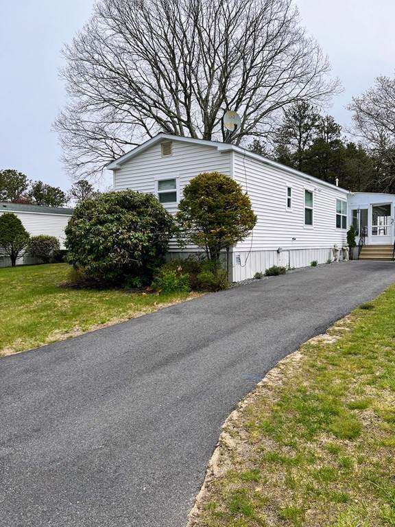 68 Pinehurst Drive - Photo 1