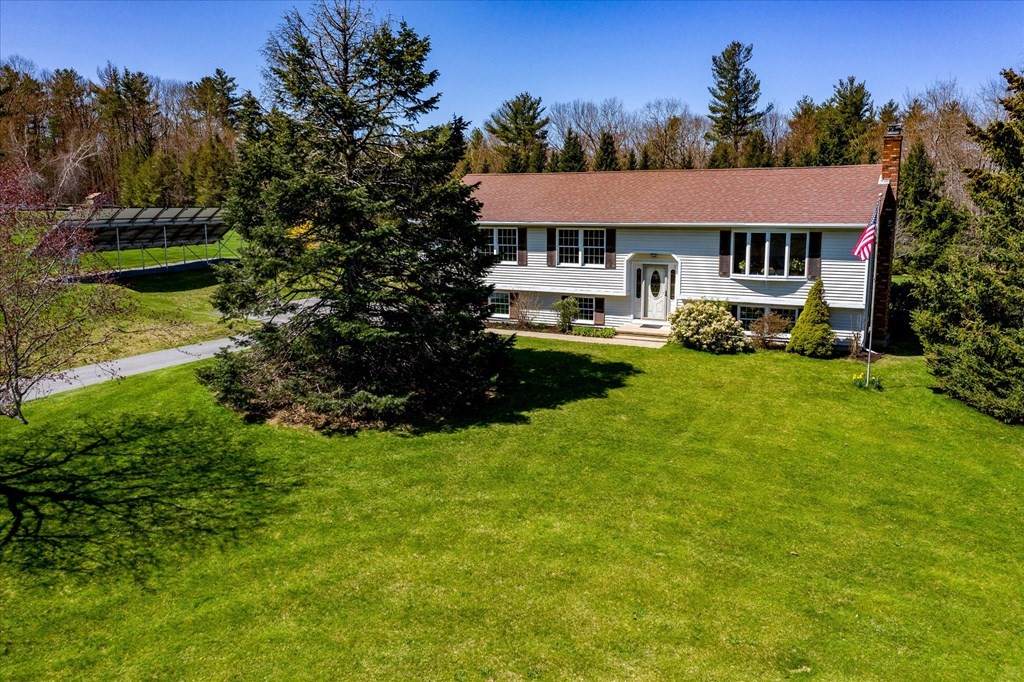 723 South Rd - Photo 1