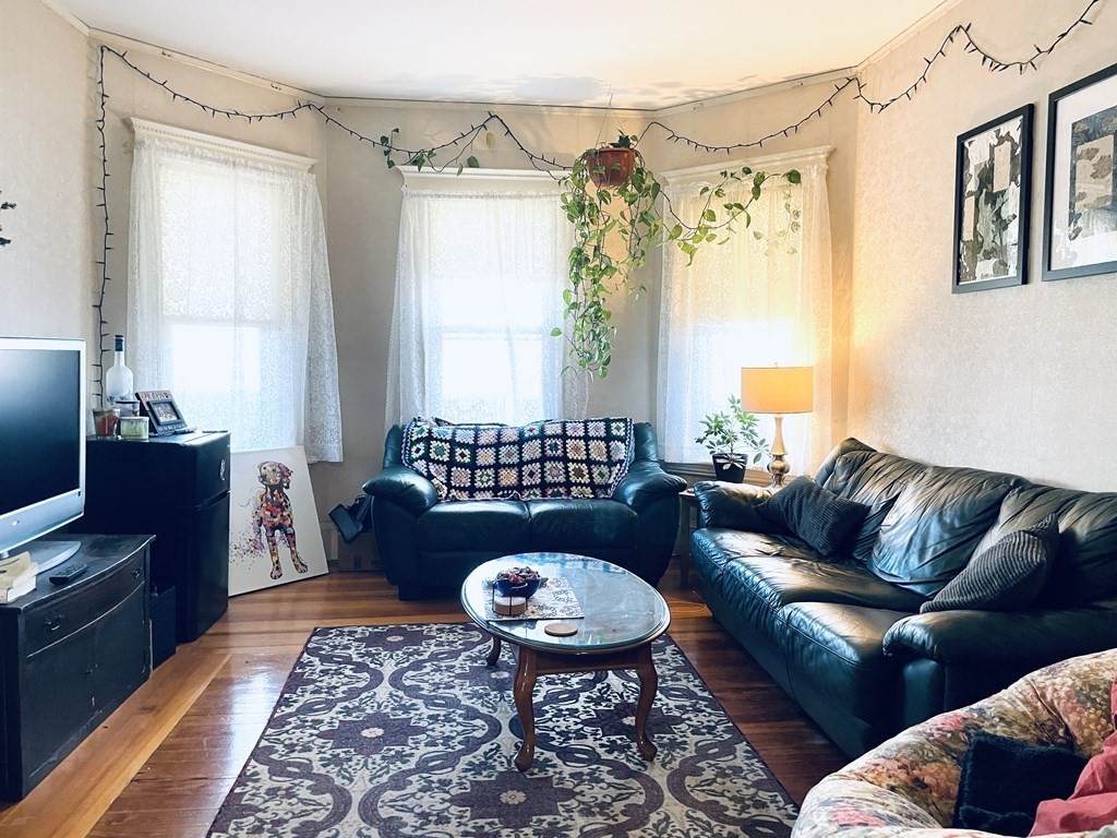 768 Broadway - Photo 1