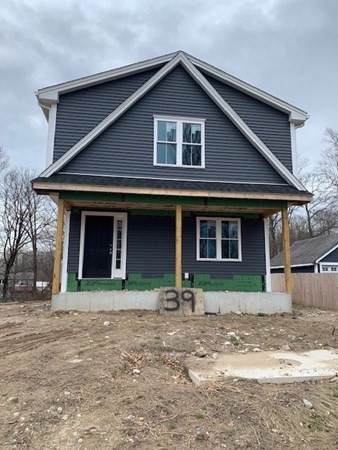 39 Lathrop Road - Photo 1