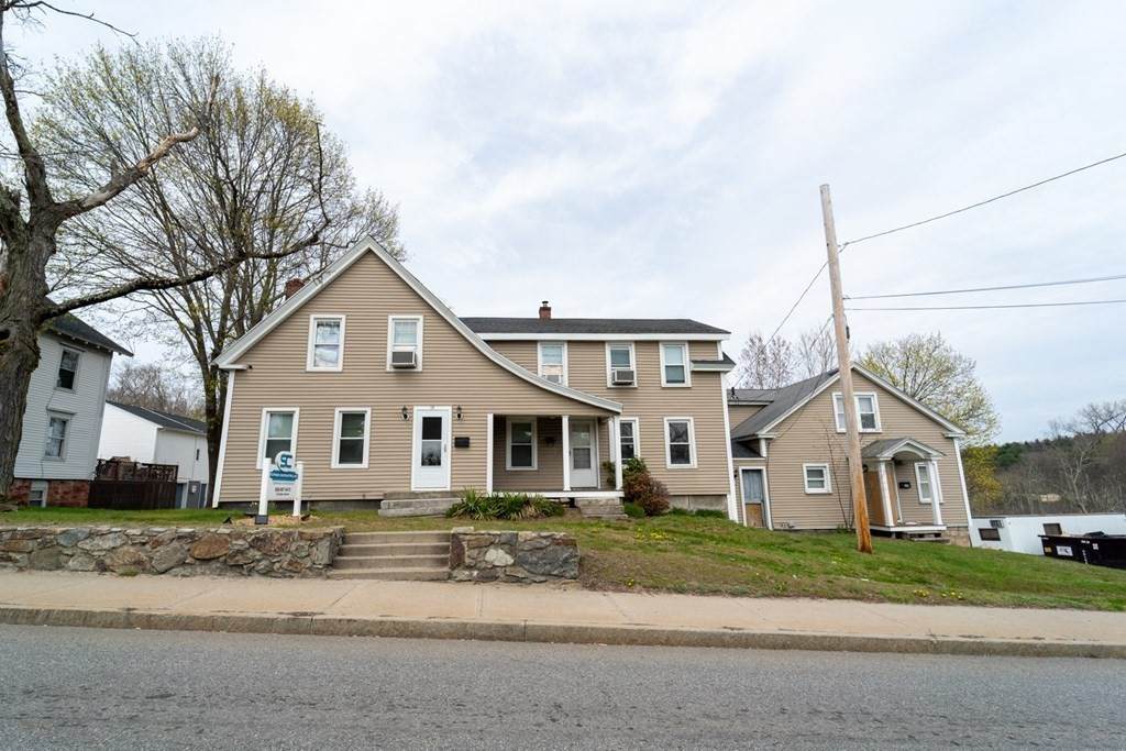 18 Sutton Ave - Photo 1