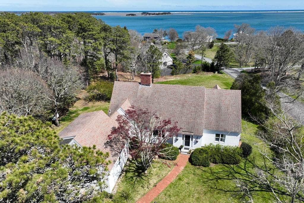2 Little Bay Rd - Photo 1
