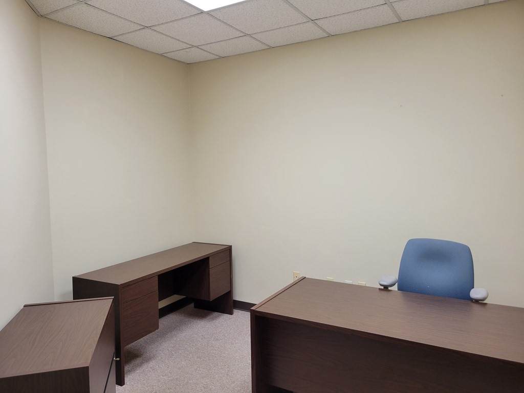 121 Brick Kiln Road - Photo 1