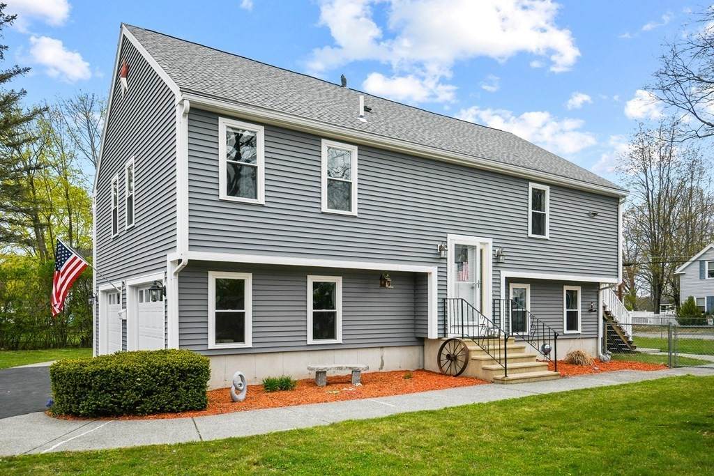 79 Priest Street - Photo 1