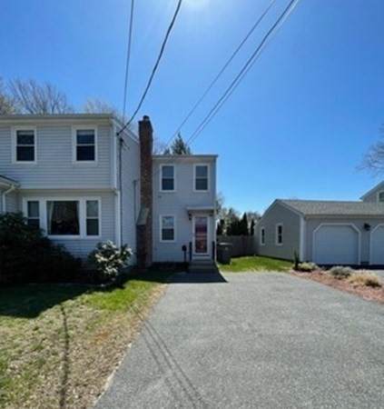 46 Day Hill Rd - Photo 1