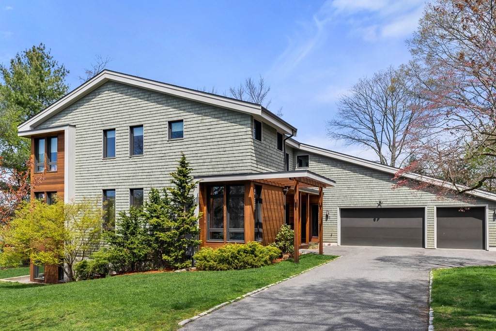 99 Littlefield Road - Photo 1