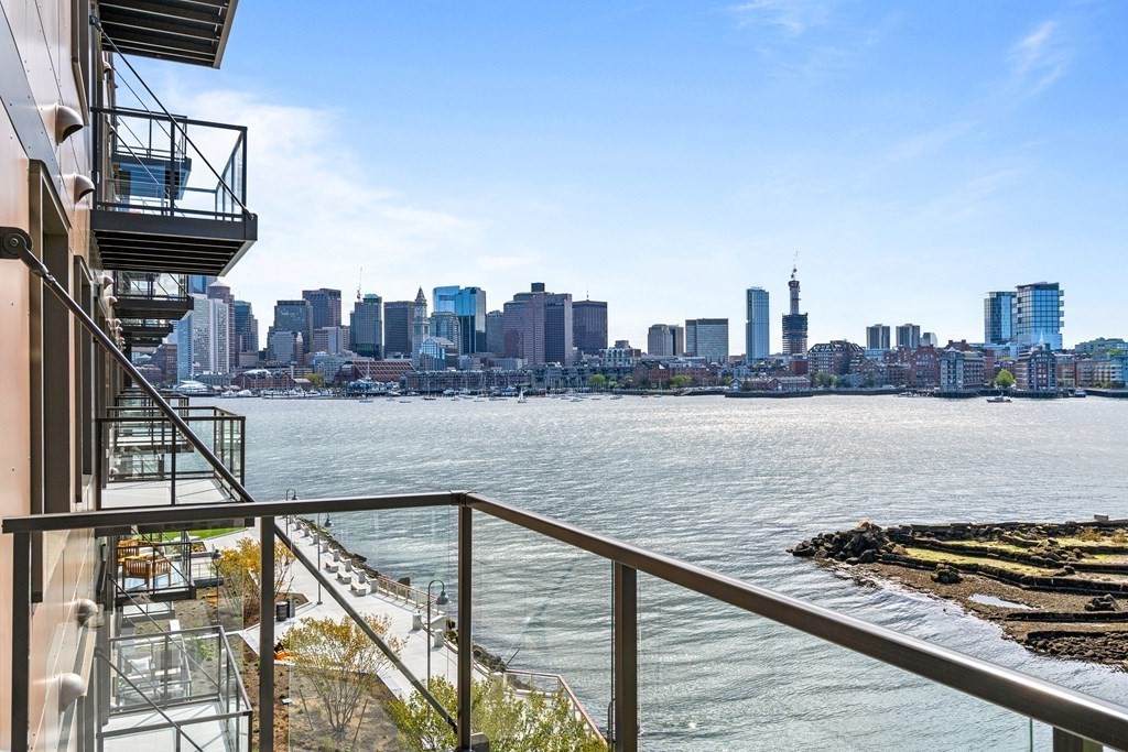 45 Lewis St - Photo 1