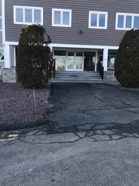 36 Dunham Rd - Photo 1