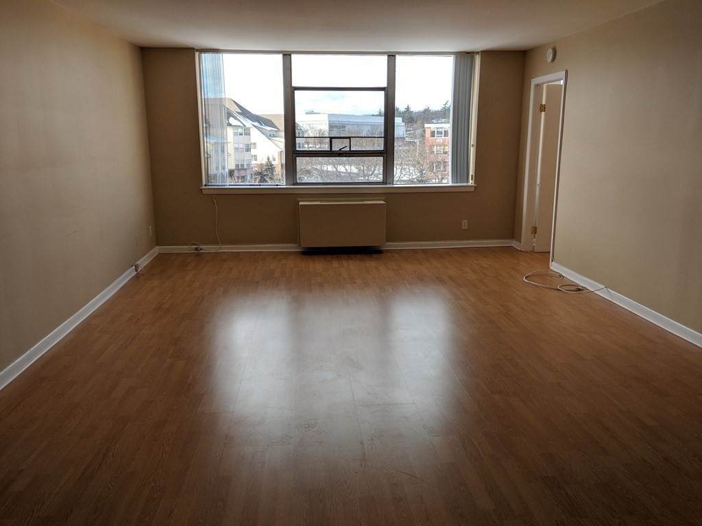 2 Hammond Pond Parkway - Photo 1