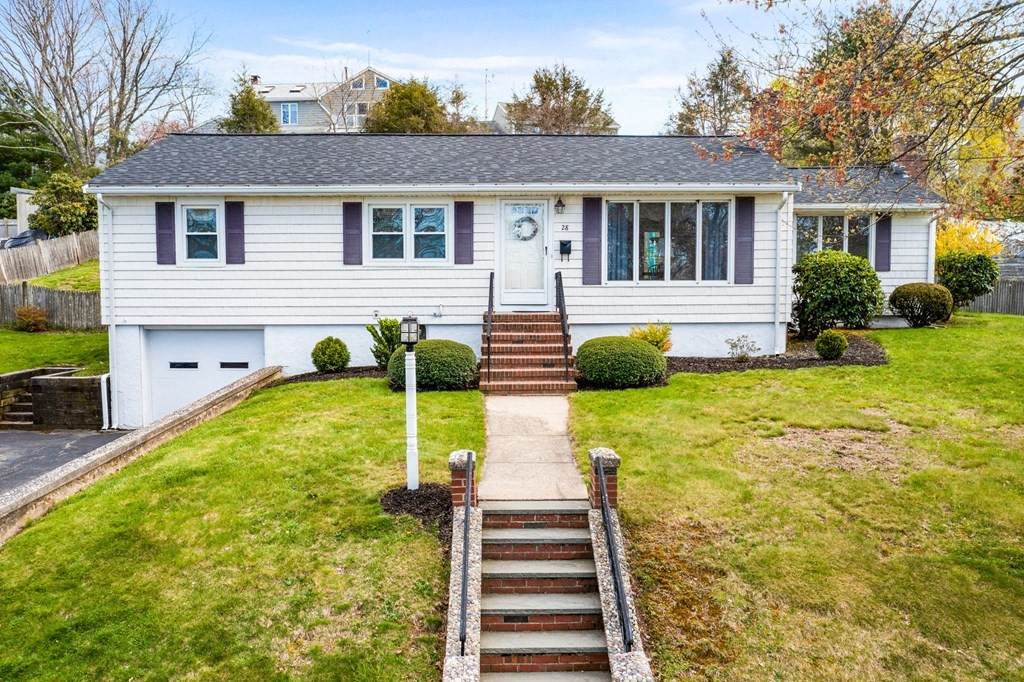 28 Bulow Rd - Photo 1