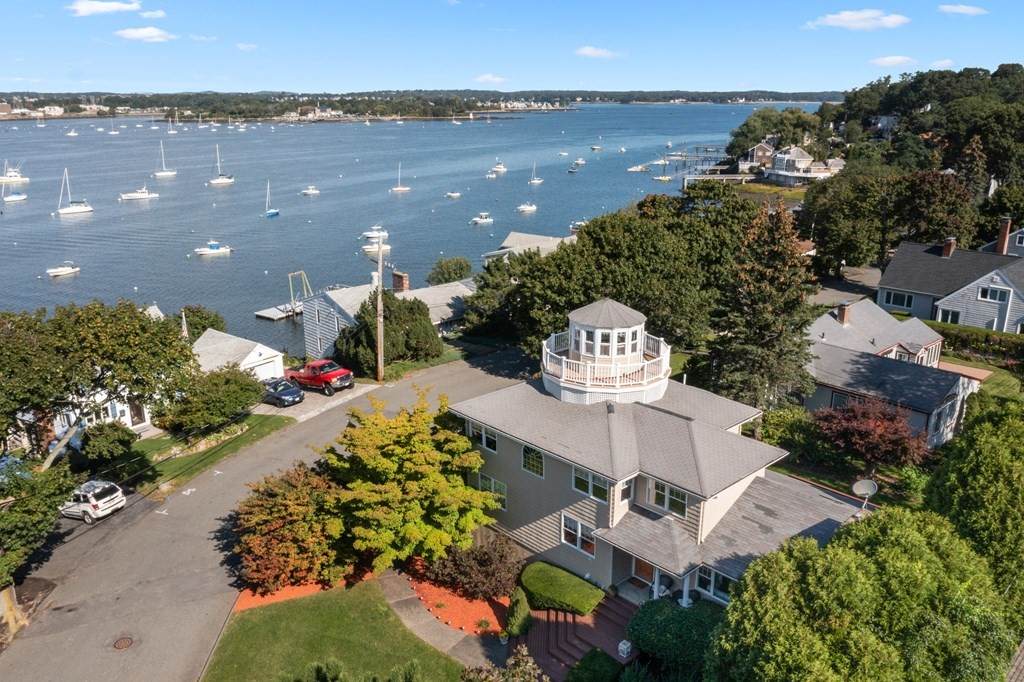 14 Kenneth Rd - Photo 1