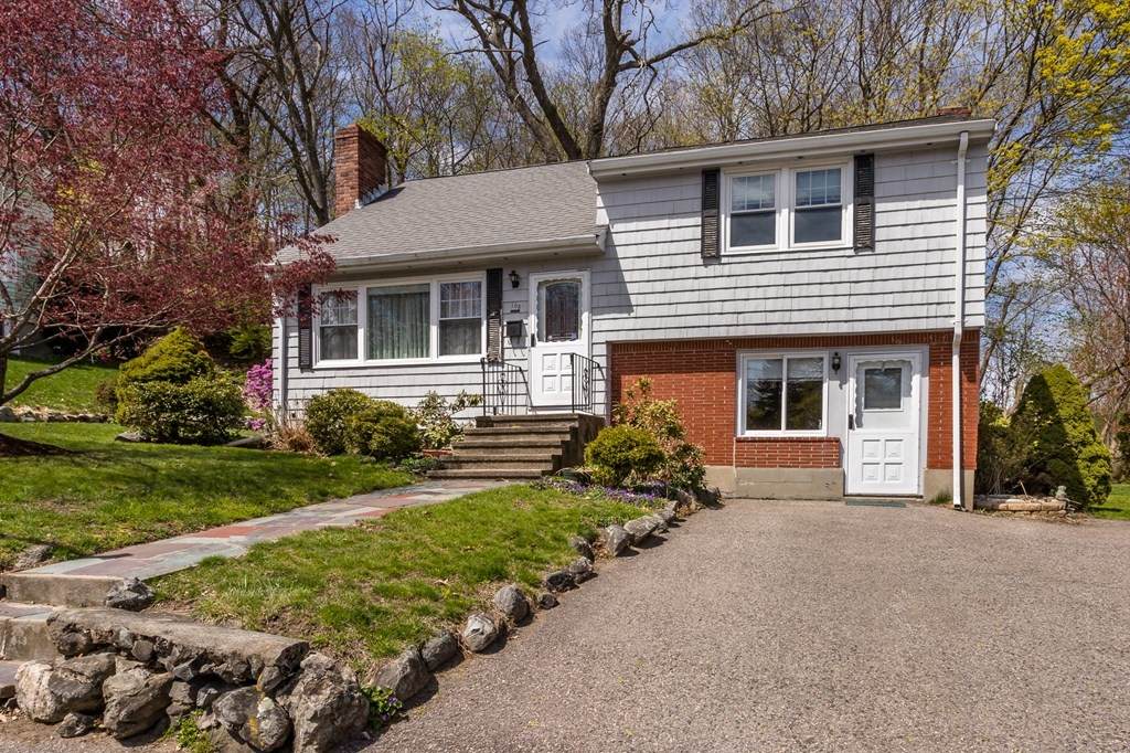 106 Shirley Rd - Photo 1