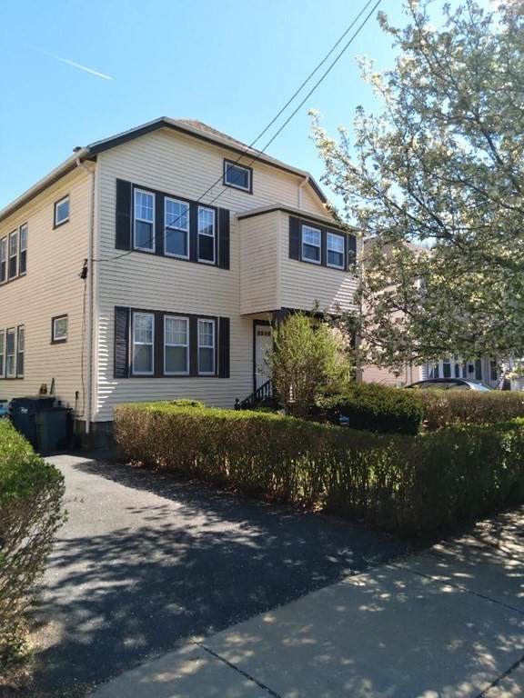 188-190 Orange St. - Photo 1