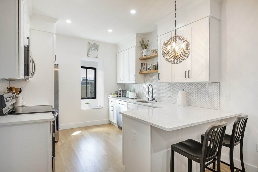 8 Viking St - Photo 1