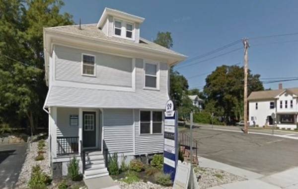 29 Samoset Street - Photo 1
