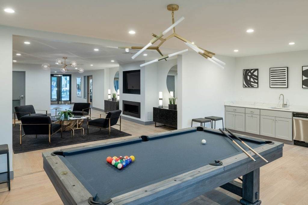 23 Bridge St - Photo 1