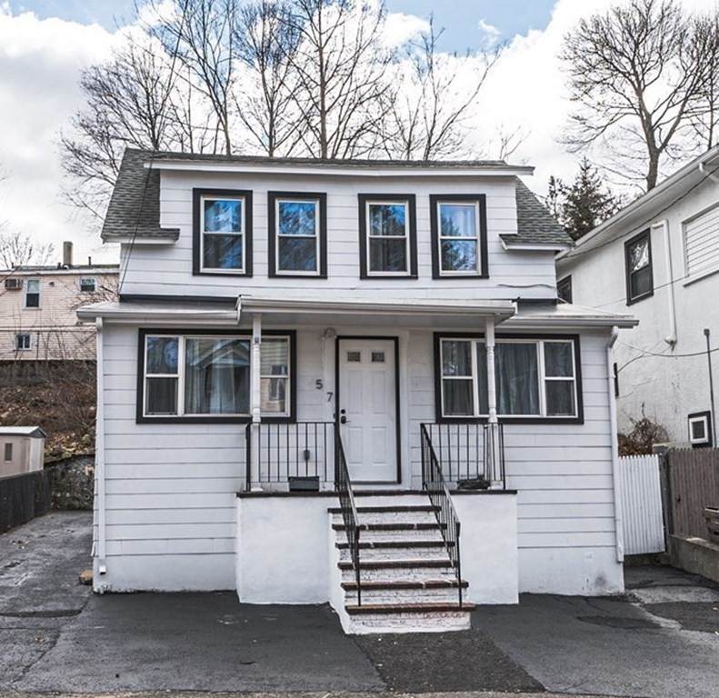 57 Elm St - Photo 1