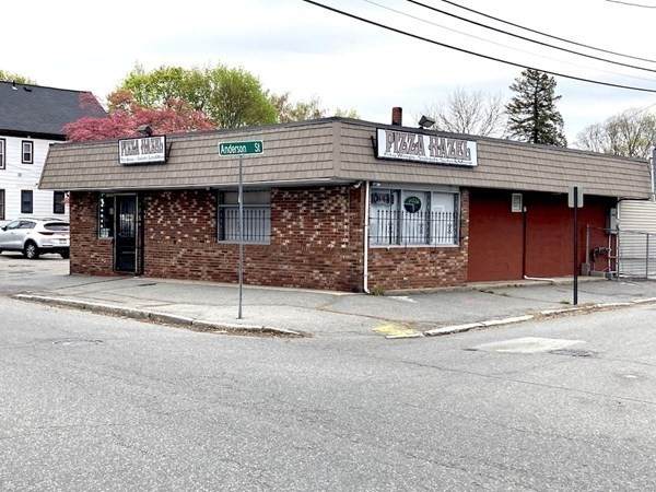 1258 Gorham St - Photo 1