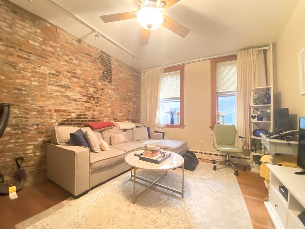 41 Garden Street - Photo 1