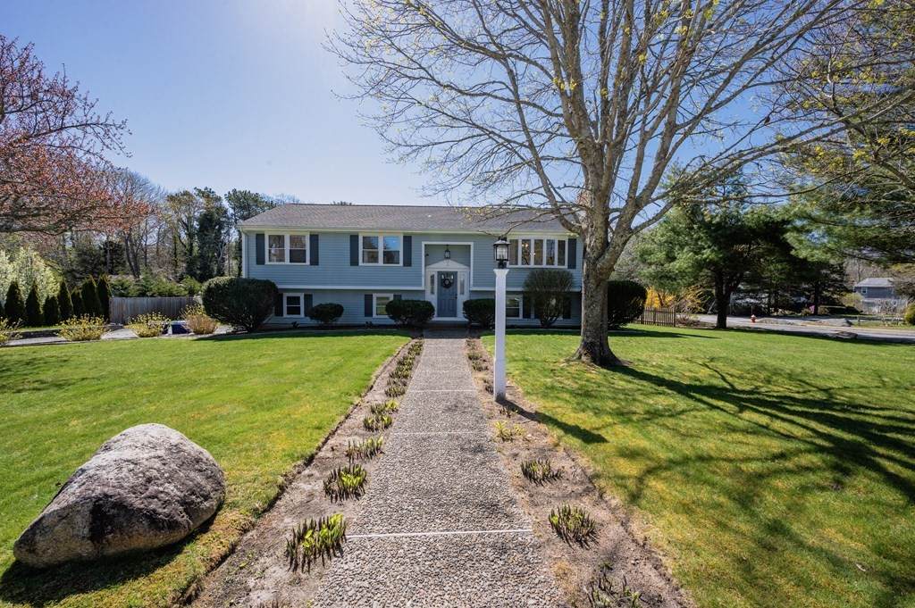 2 Windsong Cir - Photo 1