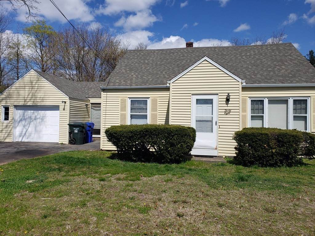 38 Tinkham Rd - Photo 1