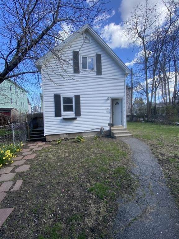 32 1/2 Ellsworth St - Photo 1