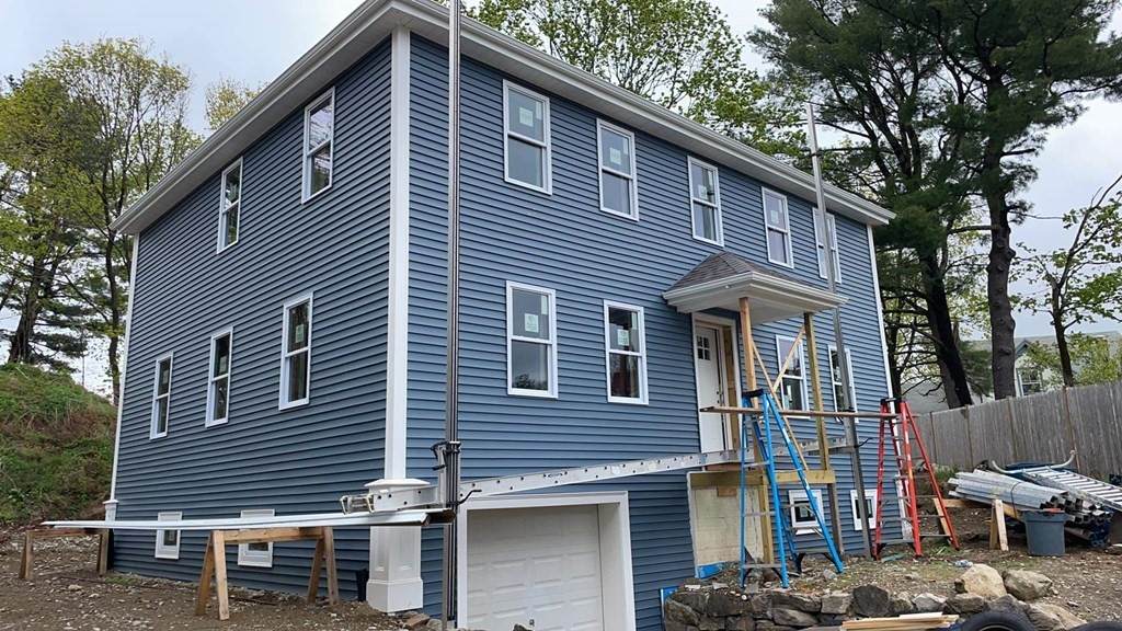 4 Mutton Ln - Photo 1