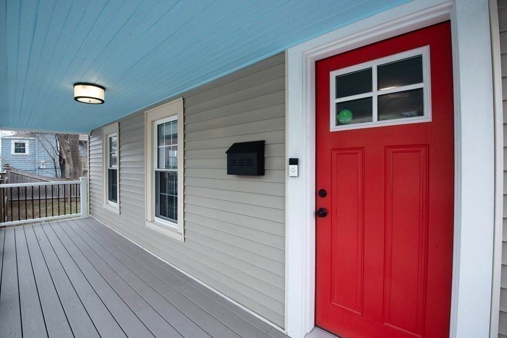 3 Brownville Ave - Photo 1
