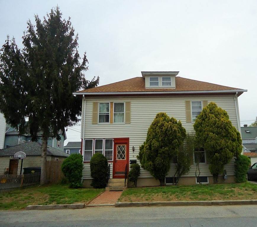 6 Pearl St - Photo 1