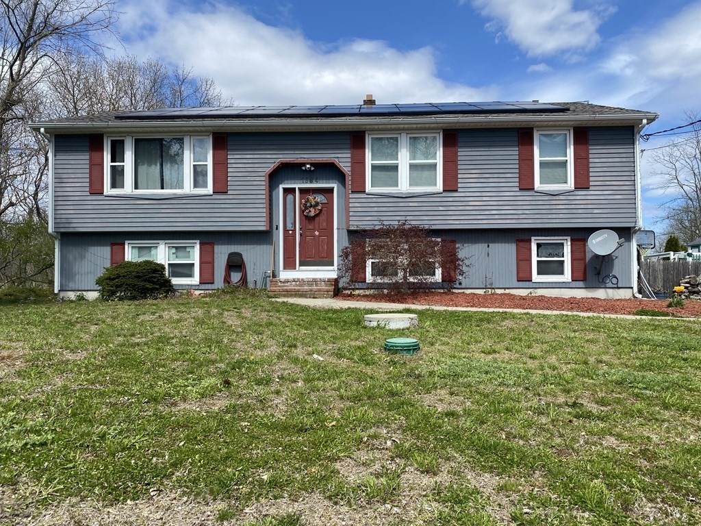 1984 Shawmut Ave - Photo 1
