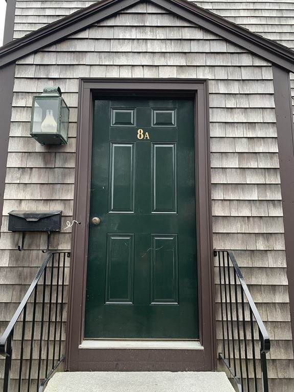 8 Morse Ct - Photo 1